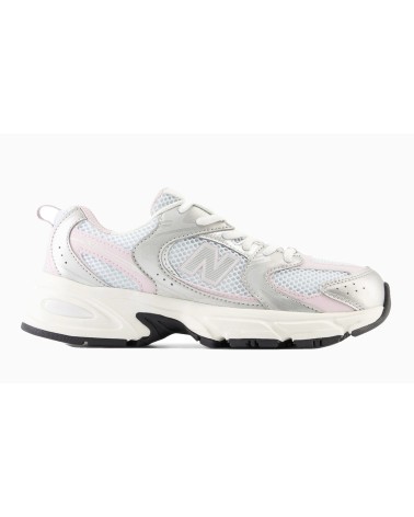 New Balance GR530 Enfant | Sneakers Lifestyle | Officiel